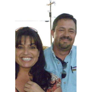 Meet your Posher, Clint